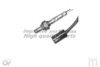 KIA 3921023216 Lambda Sensor